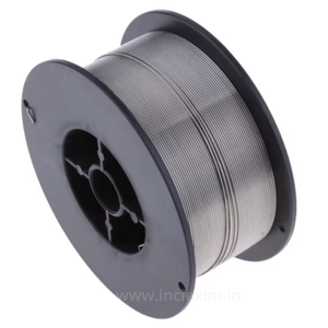 Flux Cored Welding <b>Wire</b> ET71T-1 E71T-GS E71T-11 .stainless Steel Flux Cored Welding <b>Wire</b> E308LT1-1 E309LT1-1 E316LT1-1 - Product Image 6