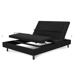 Paquete Híbrido Inteligente X para el Cuidado de Personas Mayores - Product Image 1