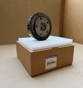 Carburador de Repuesto al por Mayor, Árbol de Levas de Carreras Personalizado para Motor, Repuestos para Automóviles - Product Image 3