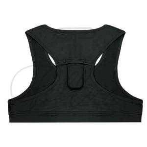 Nuevo Chaleco de Entrenamiento de Fútbol, Chaleco Deportivo para Correr, Chaleco de Fútbol Cómodo - Product Image 4