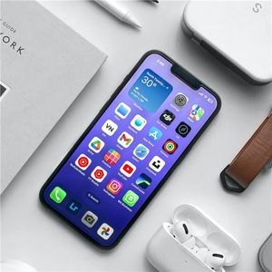 Teléfono Móvil Usado para 13 Mini Pro, Versión Estadounidense, Original Desbloqueado, 99% Nuevo, con 6GB de RAM - Product Image 6