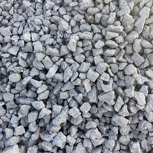 Charbon anthracite et charbon bitumineux en blocs de type Coke provenant de PH - Product Image 5