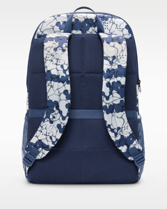 Mochila Escolar y Multiusos Personalizada de Primera Calidad con Correas Ajustables y Forro Resistente al Agua, Precios al por Mayor - Product Image 4