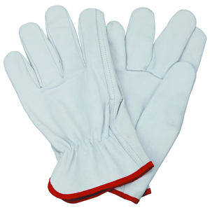High Quality Leather <b>Driver</b> <b>Gloves</b> Oem Odm Soft Fit Reinforced Palm Durable Work <b>Gloves</b> Manufacturer - Product Image 1