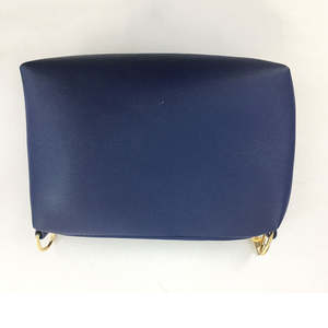 Sac à main tendance en cuir véritable pour femme, style pakistanais, grande capacité, imperméable, confortable, prix bas, le plus vendu, collection 2026 - Product Image 5