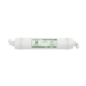 4th Stage UV Printing Logo/pattern Water Filter Parts <b>PRIMER</b> PP Sediment Filter 0.1 Micron for Water Purifier Factory Price - Product Image 2