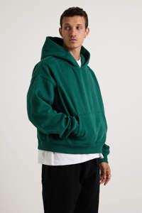 Sudaderas transpirables para hombre, último diseño, sudaderas de algodón para hombre, sudaderas de forro polar personalizadas para hombre en todos los colores y tallas - Product Image 3