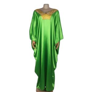 Thobe / Thawb Robe musulmane Abaya Dubai Kaftan Robe Robe de prière Dubai vêtements pour femmes - Product Image 1