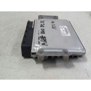 เร็กซ์ตัน ใช้ ECU และโมดูลคอมพิวเตอร์มือสอง รุ่น A6645408532 - Product Image 3