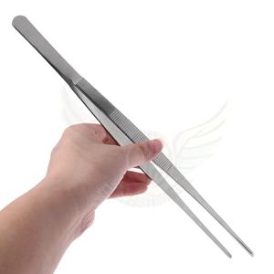 Kit de Instrumentos Veterinarios de Acero Inoxidable Más Vendido, Fuente de Alimentación Manual para Cirugía Oral, Producto de Pakistán - Product Image 6