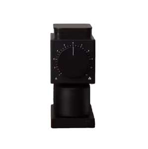 Molinillo de Café Eléctrico Fellows Gen 2 Ode Burr con 31 Ajustes para Café de Goteo, Prensa Francesa y Cold Brew - Product Image 1