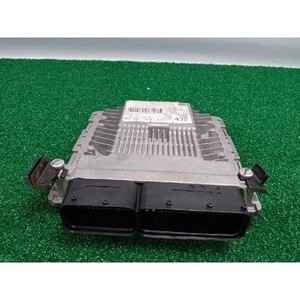 ECU และโมดูลคอมพิวเตอร์มือสอง A6 รุ่น 4F1907559E - Product Image 2