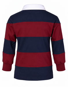 Camisetas de Béisbol Cortas Personalizadas, Transpirables, Bordadas, con Cuello en V, Corte Holgado, Edición Limitada Alternativa 2025 para Niños, Hombres, Mujeres y Adultos - Product Image 3