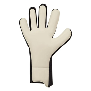 Gants de gardien de but légers, couleur et design personnalisés, en cuir, pour l'entraînement au football, gants de gardien de but unisexes - Product Image 3