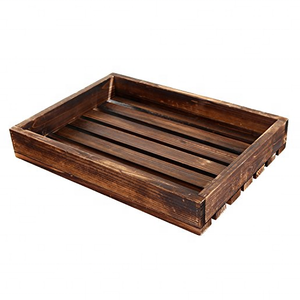 Article décoratif pour la maison bol de service en bois de haute qualité design unique produit standard de haute qualité article d'artisanat indien de vente chaude - Product Image 1