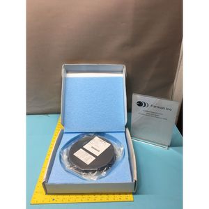 Électrode LAM 715-011531-011, aluminium anodisé - Équipements et pièces semi-conducteurs de confiance de la marque globale Legacy - Product Image 1