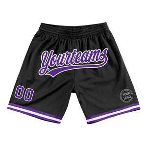<b>Customized</b> Sports Team Shorts 100% Polyester Mesh Sublimated Club Name Training Basketball Athletic Shorts for Teamwear - Product Image 1
