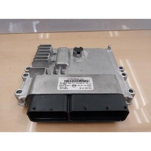 Korando Sports - Unités de commande électroniques et modules informatiques d'occasion 6725403132 - Product Image 3