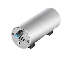 Kit Pompa ad Aria da 30 L/min per Incisore Laser, Flusso d'Aria Regolabile, Riduzione Fumo e Polvere - Product Image 3