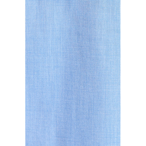 Ensemble de pyjama d'hiver 2026 100 % coton pour homme – Haut à manches longues boutonné et pantalon respirant – Vêtements de nuit confortables 2026 - Product Image 3