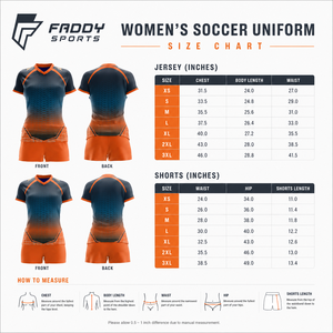ชุดยูนิฟอร์มวอลเลย์บอลหญิงแบบสั่งทำพิเศษ ชุดเสื้อเจอร์ซีย์และกางเกงขาสั้นวอลเลย์บอลแบบซับลิเมชั่น แห้งเร็ว ระบายอากาศได้ดี ชุดกีฬา - Product Image 6