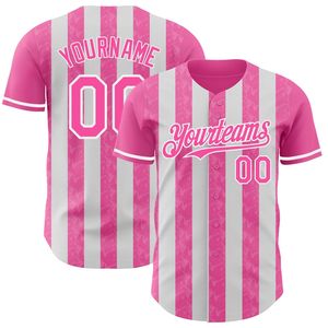 Camiseta Deportiva de Béisbol con Logotipo Personalizado, Transpirable, 100% Poliéster, Manga Corta, para Todas las Temporadas - Product Image 1