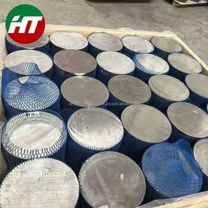 Astm B637 N07718 Aleación 600 Monel 400 bar 3 8 Stock redondo - Product Image 5