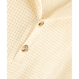 เสื้อฮู้ดผู้หญิงสำหรับฤดูร้อน Solid Trader Cozy น้ำหนักเบา ระบายอากาศได้ดี เหมาะสำหรับเล่นกีฬากลางแจ้ง สวมใส่ได้ทุกวัน สไตล์สวยงามทันสมัย - Product Image 3