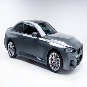 Suministro al por mayor de autos usados confiables BMW M2 2025 - Product Image 1
