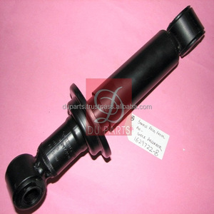 Amortisseur de choc, qualité supérieure supérieure supérieure - Product Image 6