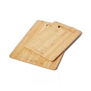 Planche à découper de qualité supérieure, idéale pour la préparation des repas dans les cuisines de luxe et comme magnifique plateau à fruits. - Product Image 3