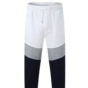 Survêtement de jogging unisexe Spahi Enterprises à capuche, surdimensionné, respirant, en molleton 100 % coton, personnalisable OEM, pour l'hiver et la course à pied - Product Image 2