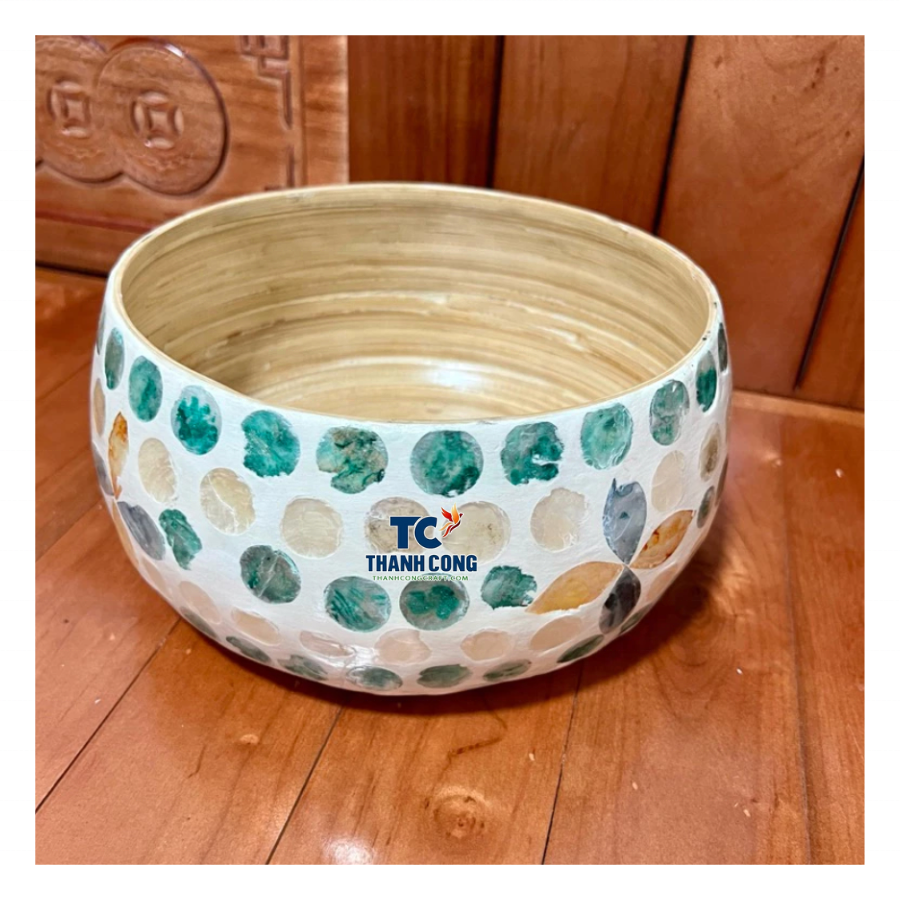 Customize as requested