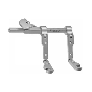 PISSCO Femur Surgical Grade <b>Instrument</b> Set Femur Surgery <b>Instrument</b> Set Bone Fixation Tools Orthopedic Femur Surgical Tools - Product Image 3
