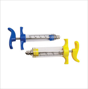 Jeringa de Alimentación Manual para Aves, Agujas Curvas para Gavage, Tubo de Medicación, Alimentación de Aves y Mascotas Pequeñas - Product Image 4
