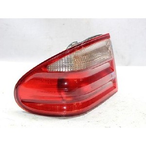 ไฟท้ายมือสอง E-class ซ้าย รุ่น A2108203364 - Product Image 3
