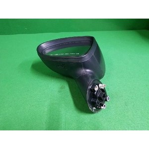 กระจกมองข้างซ้าย Rio UB 2011-2015 รุ่น O/S RR VIEW,LH มือสอง ของแท้ OEM 876101W020AS - Product Image 1