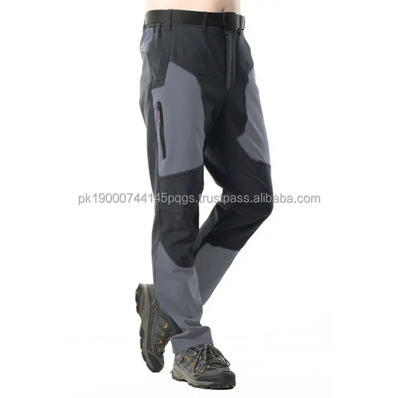 Men Casual Fitness Joggers Pants Tracksuit Bottoms Trousers Men Skinny Sweatpants Jogger Track Pants