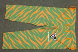 Kimono de BJJ H5 Unisex, Color Personalizado, Logotipo Frontal en Algodón, Ajuste Personalizado, Uniforme de Artes Marciales Transpirable, Talla Adulto - Product Image 2