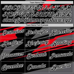 Maillot de football en gros, maillot de football d'équipe, nouveau modèle, maillot de football United, maillot de football Real - Product Image 2