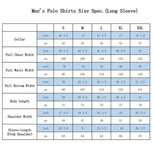 Polo de golf pour homme personnalisé OEM - Séchage rapide, respirant, imprimé par transfert thermique, haut de sport décontracté pour l'extérieur - Product Image 5