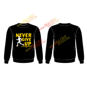 Sweat-shirt à capuche pour femme, hiver, OEM, sur mesure, 100% coton, polaire, anti-boulochage, respirant, manches longues, multicolore - Product Image 4