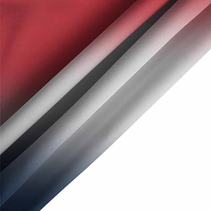 Nueva Colección de Camisetas de Punto Casuales para Mujer y Hombre, Diseño sin Mangas Transpirable con Logotipo Personalizable de Calidad - Product Image 5