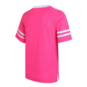 Uniforme de Ciclismo Elite Mesh Jersey, Jersey de Ciclismo de Alta Elasticidad y Pantalones Cortos con Tirantes para Ciclismo de Velocidad y Resistencia - Product Image 3