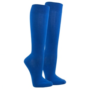 Calcetines Deportivos Personalizados para Hombre, Hechos de Algodón y Nailon, Transpirables, Aptos para Hombres y Mujeres 2026 - Product Image 1