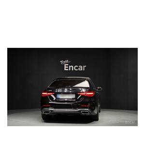 Mercedes-Benz Clase C C300 4MATIC AMG Line, Modelo de Julio de 2023, con 28,860 km, Caja de Cambios Automática, Volante a la Izquierda, Cámara Trasera - Product Image 4