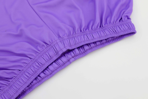 Shorts de football athlétiques respirants, logo d'équipe personnalisé, shorts de football anti-humidité, vêtements de sport pour les séances d'entraînement - Product Image 6