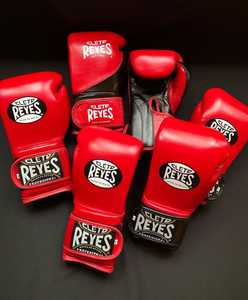 Guantes de MMA de Moda a Precio Económico, Guantes de Entrenamiento Profesionales con Estampado UFC MMA, Guantes de Sparring de Seguridad OEM RL-BG-150 - Product Image 2