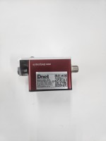 [D-net] Module d'antenne série DNS, type magnétique, professionnel, durable, haute qualité, connecteur mâle pour gestion de moteur