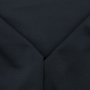 Tissu interlock PET/Élasthanne de haute qualité pour vêtements de golf - Product Image 4
